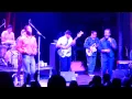 Hepcat - John & James / Hooligans (Toots & The Maytals)