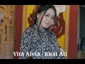 Download Lagu Vita Alvia - Kuat Ati - Dangdut Koplo