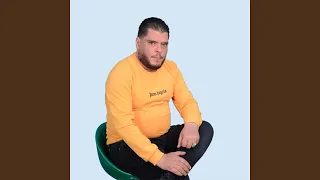                   كي زمان او قبل دندنها