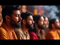 Download Lagu ലളിതാസഹസ്രനാമജപം ലൈവ്@7:45