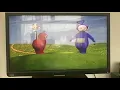 Download Lagu Start and End of Teletubbies Busy Day 2001 VHS UK