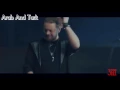 Kolpa -tasma مترجمة
