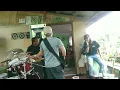 Download Lagu NIET SPREKEN cover - Geen twijfel