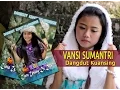 Download Lagu 07  OMAK