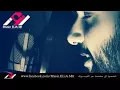 ممنونك انا هيثم دسوقي ♡
