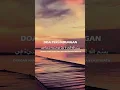 Download Lagu DOA PERLINDUNGAN  #doa #doaislam