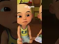 Download Lagu upin ipin pingsan karena ada zombi masuk rumah #shorts #cartoon #upinipin