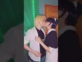 Download Lagu No, Adrian isn't in his room of course 🤭 #miraculous #miraculousladybug #tiktok #adrienagreste #kiss
