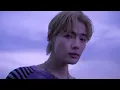 Download Lagu NOA - Purple Sky【Official Music Video】