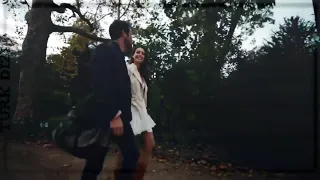 نحنا ما عنا بنات تتوظف بشهادتها عنا البنت بتدلل وكل شي بيجي لخدمتها فيديو جميل يستحق المشاهده دندنها