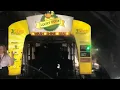 BRAND NEW Ceramic Duck at Austin Bluffs Quick Quack Car Wash
