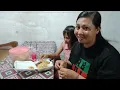 Download Lagu Bue Salsa Bersyukur Dapat Calon Dan Mertua yang Baik🫂 Kabul Hajatnya Dibulan Suro ini🥰