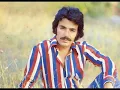 Ferdi Tayfur - Seni Düşünüyorum