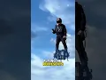 Lagu “When Humanity Truly Learns to Fly”.. #shorts #shortvideo