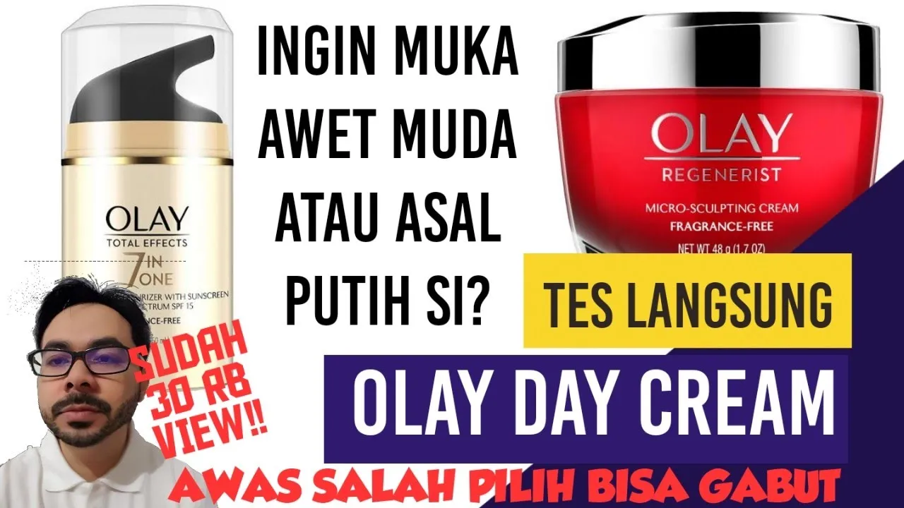 GOKIL! BARU 3 HARI KULITKU LEBIH CERAH PAKAI SKINCARE DRUGSTORE | RIRIEPRAMS. 