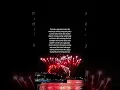 Download Lagu merelakan sesuatu yang terlalu berat #sad