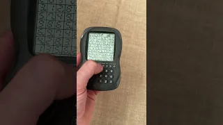 Epoch Sudoku