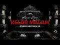 Download Lagu KELAS MALAM - PENUNGGU LAMA SEKOLAH TUA | EP377 - Riam Biru