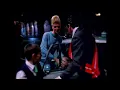 Spice Girls - Wannabe (Official Music Video)