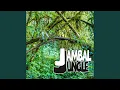 Download Lagu Kimys Party