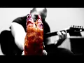 Download Lagu Black Metal played with Pig's Hoof