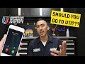 Is UTI Worth The Money 2022