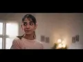 Husn - Anuv Jain
