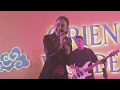 Download Lagu Keisya Levronka - Jadi Kekasihku Saja | Live Living World Grand Wisata Bekasi 7-6-2025
