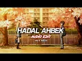 Download Lagu Issam Alnajjar - Hadal Ahbek [Audio Edit]