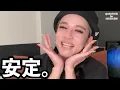 【HIDEKiSM】Answering your questions. It's been a while. EnGab #772【Onee】