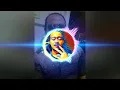 Download Lagu DEWA 19 | KU SEBUT NAMAMU