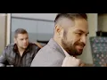 1. EL DE LOS LENTES CARRERA 🔥 ¡JURÓ VENGAR A SU PADRE Y DESATÓ UNA GUERRA SANGRIENTA!
