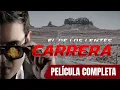 El De Los Lentes Carrera - La Pelicula Completa y Gratis