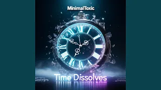 Time Dissolves 