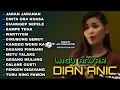 Download Lagu DIAN ANIC JARAN JARANAN FULL ALBUM 2021