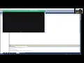 Lab 2 Project
