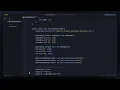 Tomasulo Algorithm