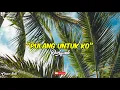 Download Lagu OwlGank_-_Pulang_Untuk_ko(CoverLyrik)