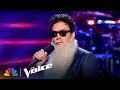 Download Lagu Jimmy Fallon Pranks the Coaches with Tony Bennett's \