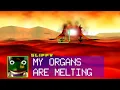 Download Lagu Star Fox goes to the sun and dies