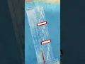 Did You Know the WTC s Elevator System Was Inspired by NYC Subways Unearthed Science Channel