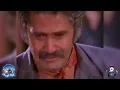 Las Tres Tumbas ( Video Original ) Los Cadetes De Linares