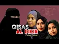 Download Lagu Qisas Al-Dikir : Nolosha iyo Farxada Waxa laga helaa|| Suhuur Guleid