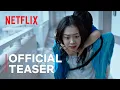 Download Lagu The Great Flood | Official Teaser | Netflix [ENG SUB]