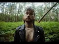 Download Lagu Formosa - Power to the Fist (Official Video)