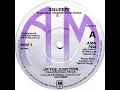Download Lagu Squeeze Up The Junction Lyrics