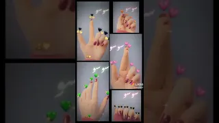 فيديو عن اسم سوسو 