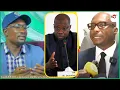 Download Lagu Bayna Gueye « BARTH Litax Mou Diayakhou Moy… SONKO Sou Tanné Candidat… Borom Loxo You Sett… »