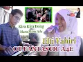 Lagu Kira Kira Dong | Fantastic Mini Music | Bunda Elti Yahiri