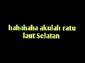 Download Lagu mentahan ccp suara Hero Kadita bahasa Indonesia mobile legends bang bang